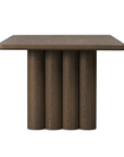 Reagan Dining Table