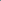 Dublin Turquoise