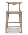 Elbow Stool
