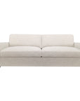 Esme Sofa