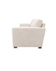Esme Sofa