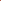 FAB-COE-273 CARAMEL