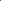 FAB-MEG-68 OLIVE