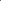 FAB-MGA-13 LIGHT BROWN