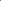 FAB-VIS-251 BURNT ORANGE