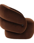 Franklin Occasional Chair