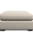 City Combi Stool