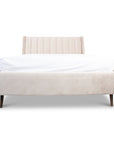 Daytona Bed