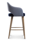Orbit Stool