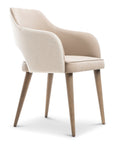 Orbit Dining Chair