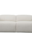 Gabrielle Sofa With Power Recliner