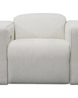 Gabrielle Reclining Armchair