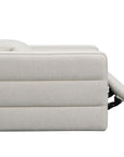 Gabrielle Reclining Armchair