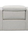 Gabrielle Reclining Armchair