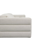 Gabrielle Sofa With Power Recliner