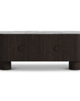 Klaus Sideboard