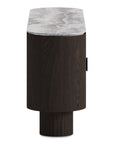 Klaus Sideboard