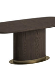 Fergus Dining Table
