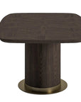 Fergus Dining Table