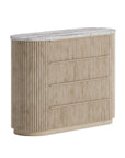 Harriet Chest of Drawers