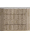 Harriet Chest of Drawers