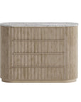 Harriet Chest of Drawers