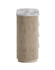 Harriet Chest of Drawers