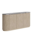 Harriet Sideboard