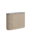Harriet Sideboard