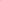 Glasgow Beige