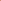 Glasgow Terracotta