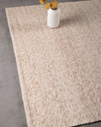 Gemma Rug