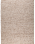 Gemma Rug