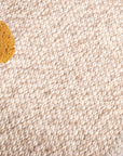 Gemma Rug