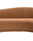 Hayden Sofa