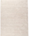 Harper Rug