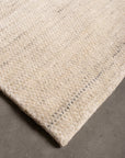 Harper Rug