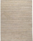 Harper Rug