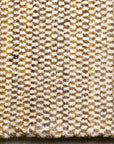 Harper Rug