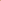 Heritage Orange