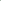 Heritage Water Green