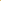Heritage Yellow