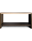 Hollis Console Table