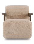 Hope Occasional Chair