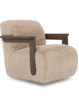 Hope Occasional Chair