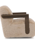 Hope Occasional Chair