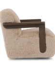 Hope Occasional Chair