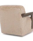 Hope Occasional Chair