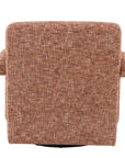 Ian Swivel Chair
