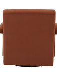 Ian Swivel Chair